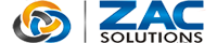 Inventory Management System